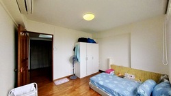Blk 19 Bedok South Road (Bedok), HDB 5 Rooms #258485181